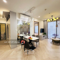 Cc Bán Gấp Căn Hộ 2N2W Tại Tòa S1.09 Vinhomes Ocp View Thoáng, Full Nội Thất Giá Tốt Giá Rẻ