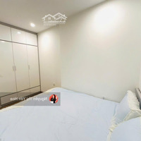 Cc Bán Gấp Căn Hộ 2N2W Tại Tòa S1.09 Vinhomes Ocp View Thoáng, Full Nội Thất Giá Tốt Giá Rẻ