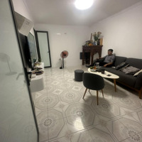 Duy Nhất! Duplex 150M2 - 3 Bước Ra Phố - Chỉ 4,5 Tỷ