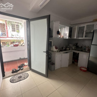 Duy Nhất! Duplex 150M2 - 3 Bước Ra Phố - Chỉ 4,5 Tỷ
