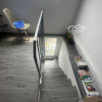 Duy Nhất! Duplex 150M2 - 3 Bước Ra Phố - Chỉ 4,5 Tỷ