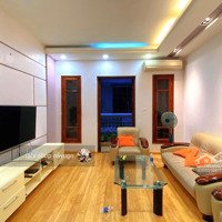 Cần Bán Nhà Phân Lô Oto Phố Nguyễn Chí Thanh Với Diện Tích 63M 5 Tầng Mặt Tiền 4.5M. Giá 260 Triệu/M