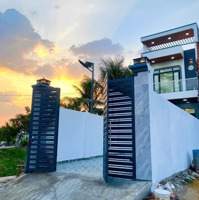 Bán Nhà Riêng Tại Huỳnh Mẫn Đạt, 3,2 Tỷ, 128,7M2, Chính Chủ Giá Tốt