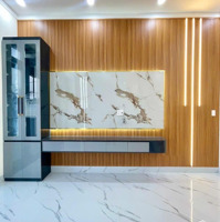 Bán Nhà Riêng Tại Huỳnh Mẫn Đạt, 3,2 Tỷ, 128,7M2, Chính Chủ Giá Tốt