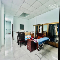 Bán Nhà 3 Phòng Ngủcn 68M2 Hẻm Xe Hơi Đường Đình Phong Phú Quận 9