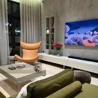 Bán Bt Hoa Lan 250M2 Đất Vuông Vắn, Đã Hoàn Thiện, View Thẳng Almaz, Sau Nhà Sông Rộng, Giá Bán 70 Tỷ