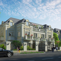 Duy Nhất Căn Lk 80M2*4 Tầng, Có Hầm Âm, Giá Chỉ 18 Tỷ, Hướng Mát. Liên Hệ: 0969436009