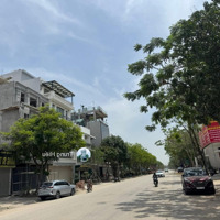 Cần Bán Biệt Thự Cienco Mê Linh - 300M2 - Khu A, Sổ Đỏ Giá Tốt Nhất Khu Vực. Hướng Đông
