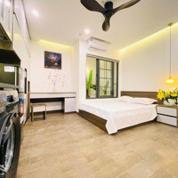 Nhà Phố Nguyễn Tuân, 67M2, 3 Làn Ô Tô, 2 Mặt Tiền, Thang Máy, Kinh Doanh 16 Tỷ