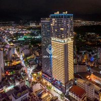 Nhà Mặt Tiền Nguyễn Thị Minh Khai Khu Phố Kinh Doanh Sầm Uất Nhất Nha Trang 171M2 Ngang 6M Chỉ 30Tỷ
