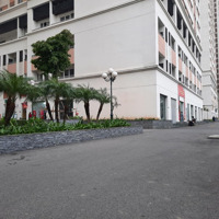 Em Bán Nhanh Shophouse Eurowindow River Park Đã Hoàn Thiện 3 Tầng Riêng Biệt Vị Trí Đẹp Giá Đầu Tư.