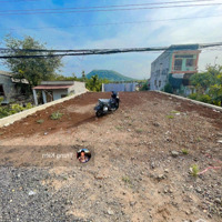Bán Đất, Sang Tay Nhanh Tại Đồng Bà Canh, Xuân Thới Sơn, Hóc Môn, Giá Bán 1,1 Tỷ, 100M2, Sổ Hồng Riêng