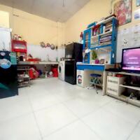 Nhà gần mặt tiền Gò Dầu, tiện ở kinh doanh online, 1.98 tỷ