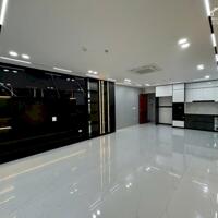 BÁN NHÀ MẶT NGÕ GIÁP NHỊ, Ô TÔ TẢI ĐỖ CỬA, SÁT MẶT PHỐ MỚI THỊNH LIỆT, 6 TẦNG THANG MÁY