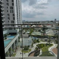 Chính Chủ Cho Thuê Căn 2 Pn -Diện Tích79M2 Full Nội Thất Như Hình . Giá 18 Triệu/ Tháng ( Bao Pql 3 Tháng)