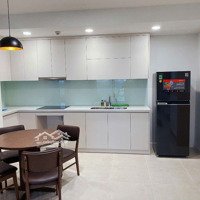 Chính Chủ Cho Thuê Căn 2 Pn -Diện Tích79M2 Full Nội Thất Như Hình . Giá 18 Triệu/ Tháng ( Bao Pql 3 Tháng)