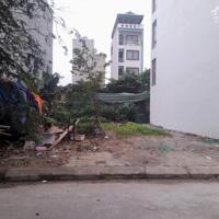 ĐẤT BIÊN GIANG ĐƯỜNG ÔTÔ TRÁNH 2 THOÁNG NHƯ LÔ GÓC