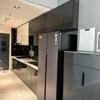 Cho Thuê Ch The Antonia, Nguyễn Lương Bằng, Tân Phú, Q7, Tp.hcm, 30 Triệu, 81M2, View Đẹp Hot!