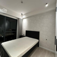 Cho Thuê Ch The Antonia, Nguyễn Lương Bằng, Tân Phú, Q7, Tp.hcm, 30 Triệu, 81M2, View Đẹp Hot!