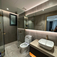 Cho Thuê Ch The Antonia, Nguyễn Lương Bằng, Tân Phú, Q7, Tp.hcm, 30 Triệu, 81M2, View Đẹp Hot!