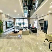 Bán nhà Phân Lô Lạc Long Quân - Tây Hồ 102m - MT 8m Ô Tô Nhà Đẹp Ở Sướng Gần Hồ Tây
