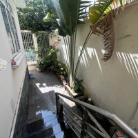 Biệt Thự 10X20M 5 Phòng Ngủ Lớn, Phù Hợp Ở, Văn Phòng Công Ty, Kinh Doanh Bnb, Ngay Đường Song Hành