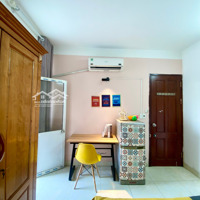 Hot! Cho Thuê Phòng Trọ Full Nội Thất Ở 55 Trần Phú, 3,5 Triệu, 20M2, Gần Spnttu