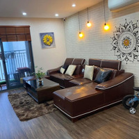 99 Trần Bình. Chủ Nhà Gửi Bán Cùng Lúc 3 Căn 2 Phòng Ngủ 2Vc. Trục 01.07.04Giá: 70 Triệu/M2. Tầng Trung.