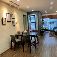 99 Trần Bình. Chủ Nhà Gửi Bán Cùng Lúc 3 Căn 2 Phòng Ngủ 2Vc. Trục 01.07.04Giá: 70 Triệu/M2. Tầng Trung.