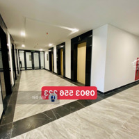 Độc Quyền Phân Phối 7 Căn Duplex Vip Nhất Dự Án Wisteria - Chiết Khấu Lên Đến 950 Triệu - Vay Ls 0%