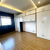 Bán Căn Hộ 78M2, Tại Chung Cư Viện 103, Tân Triều, Thanh Trì, Hà Nội - Chính Chủ Uy Tín
