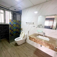 Bán Căn Hộ 78M2, Tại Chung Cư Viện 103, Tân Triều, Thanh Trì, Hà Nội - Chính Chủ Uy Tín