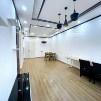 Bán Căn Hộ 78M2, Tại Chung Cư Viện 103, Tân Triều, Thanh Trì, Hà Nội - Chính Chủ Uy Tín