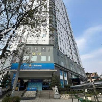 Bán Cc 2 Phòng Ngủ 2 Vệ Sinhtại Cc Ct12 Kđt Văn Phú, 4,4 Tỷ, 77M2, Q.hà Đông, Hn
