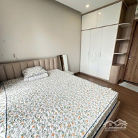 Cần Bán Căn 2 Ngủ 2Vs Toà S2 Skyoasis View Btđ Giá Bán 3.89 Tỷ Bao Phí Liên Hệ: 0961694919
