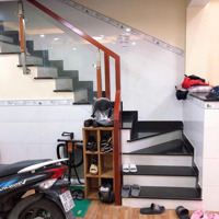 4 Tầng Lầu Vũ Tùng 8 Phòng Ngủthu Nhập 30 Triệu Ngay Chợ Bà Chiểu Liên Hệ: 0906389979