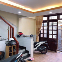 4 Tầng Lầu Vũ Tùng 8 Phòng Ngủthu Nhập 30 Triệu Ngay Chợ Bà Chiểu Liên Hệ: 0906389979