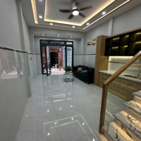 [Quận 11 ] 5 Tỷ 250 (Nắm Chủ) Chính Chủ Gởi Bán Nhà Hẻm 161D// Đường Lạc Long Quân, P3 Q11
