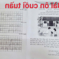 Bán Nr G27, Cư Xá Phú Lâm B, 7,5 Tỷ, 56M2 Siêu Hot