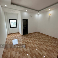 Bán Nhàhẽm Xe Hơi8M Hoàng Hoa Thám, 115M2 Giá Chỉ: 10.5 Tỷcó Thương Lượngtính Ra Chỉ 91 Triệu/M2 Mà Còn Thương Lượng