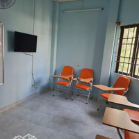 4 Tầng Lầu Vạn Kiếp - Nguyễn Lâm Hẻm Thông Góc 2 Mặt Hẻm Thoáng Mát Liên Hệ: 0906389979