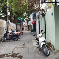 4 Tầng Lầu Vạn Kiếp - Nguyễn Lâm Hẻm Thông Góc 2 Mặt Hẻm Thoáng Mát Liên Hệ: 0906389979