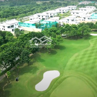 Bán Gấp Biệt Thự Villa Avenue Vân Trì, 210 Tỷ, 1190 M2, Kim Nỗ, Đông Anh, Hà Nội