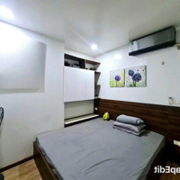 Bán Căn Hộ 2 Ngủ, Ban Công Đông Nam Giá 2.8X(Tỷ) Toà Xuân Mai Spark Kđt Mới Dương Nội: 0335606666