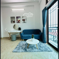 Tuyệt Phẩm Dòng Tiền! Bán Ccmn Phú Đô - 65M2 - 8T - 18P -Diện Tích 94 Triệu/Th - Ngõ Oto Tránh - Nhỉnh 15 Tỷ