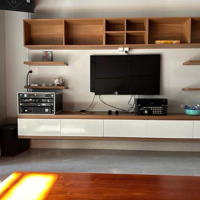 Chỉ 8 Tỷ1 Nhàhẽm Xe Hơihuỳnh Tấn Phát, Quận 7,Diện Tích187M2 Sd, Sân Vườn Cây Xanh Cực Chill
