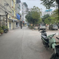 Nhà Cấp 4 Tứ Hiệp Thanh Trì 44M2, 5,85 Tỷ