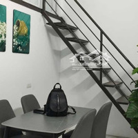Nhà Cấp 4 Tứ Hiệp Thanh Trì 44M2, 5,85 Tỷ