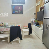 Nhà Đẹp - Giá Tốt - Ngõ Thông Gần Phố - Đầu Tư & Ở Đều Tuyệt Vời