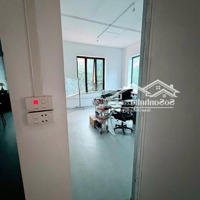 Biệt Thự Khu A Geleximco 240M Kinh Doanh Sầm Uất Ngay Vin Smart Tây Mỗ